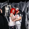 31.10.2015 Photo Booth von Martin Wahler, Pixelcode
